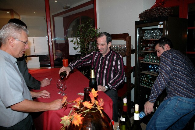min 2006 12 15 beaune boogie 123